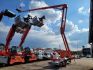 2304_renault-maxity-podnosnik-koszowy-26-m-cmc-tb260_250402113200.jpg - zdjcie 12