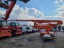 2304_renault-maxity-podnosnik-koszowy-26-m-cmc-tb260_250402113208.jpg - zdjcie 11