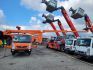 2304_renault-maxity-podnosnik-koszowy-26-m-cmc-tb260_250402113214.jpg - zdjcie 10