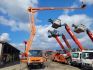 2304_renault-maxity-podnosnik-koszowy-26-m-cmc-tb260_250402113222.jpg - zdjcie 9