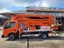 2304_renault-maxity-podnosnik-koszowy-26-m-cmc-tb260_250402113254.jpg - zdjcie 5
