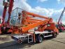 2304_renault-maxity-podnosnik-koszowy-26-m-cmc-tb260_250402113337.jpg - zdjcie 3