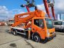 2304_renault-maxity-podnosnik-koszowy-26-m-cmc-tb260_250402113344.jpg - zdjcie 2
