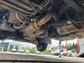 2305_nissan-cabstar-nt400-podnosnik-koszowy-palfinger-p200-axe_250418114224.jpg - zdjcie 23