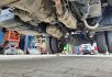 2305_nissan-cabstar-nt400-podnosnik-koszowy-palfinger-p200-axe_250418114231.jpg - zdjcie 22