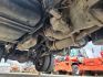 2305_nissan-cabstar-nt400-podnosnik-koszowy-palfinger-p200-axe_250418114238.jpg - zdjcie 21