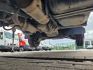 2305_nissan-cabstar-nt400-podnosnik-koszowy-palfinger-p200-axe_250418114245.jpg - zdjcie 20