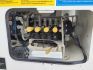2305_nissan-cabstar-nt400-podnosnik-koszowy-palfinger-p200-axe_250418114345.jpg - zdjcie 15