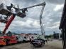 2305_nissan-cabstar-nt400-podnosnik-koszowy-palfinger-p200-axe_250418114404.jpg - zdjcie 13
