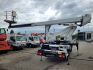 2305_nissan-cabstar-nt400-podnosnik-koszowy-palfinger-p200-axe_250418114417.jpg - zdjcie 12