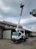 2305_nissan-cabstar-nt400-podnosnik-koszowy-palfinger-p200-axe_250418114446.jpg - zdjcie 8