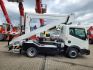 2305_nissan-cabstar-nt400-podnosnik-koszowy-palfinger-p200-axe_250418114505.jpg - zdjcie 7