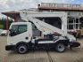 2305_nissan-cabstar-nt400-podnosnik-koszowy-palfinger-p200-axe_250418114512.jpg - zdjcie 6