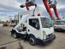 2305_nissan-cabstar-nt400-podnosnik-koszowy-palfinger-p200-axe_250418114615.jpg - zdjcie 2