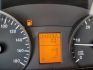 2306_mercedes-benz-sprinter-313-podnosnik-koszowy-27-m-ruthmann-tb270_250415070720.jpg - zdjcie 24