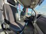 2306_mercedes-benz-sprinter-313-podnosnik-koszowy-27-m-ruthmann-tb270_250415070753.jpg - zdjcie 22