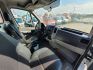 2306_mercedes-benz-sprinter-313-podnosnik-koszowy-27-m-ruthmann-tb270_250415070756.jpg - zdjcie 21
