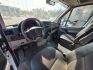2306_mercedes-benz-sprinter-313-podnosnik-koszowy-27-m-ruthmann-tb270_250415070759.jpg - zdjcie 20