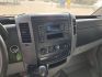 2306_mercedes-benz-sprinter-313-podnosnik-koszowy-27-m-ruthmann-tb270_250415070805.jpg - zdjcie 19
