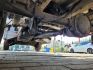 2306_mercedes-benz-sprinter-313-podnosnik-koszowy-27-m-ruthmann-tb270_250415070849.jpg - zdjcie 18