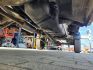2306_mercedes-benz-sprinter-313-podnosnik-koszowy-27-m-ruthmann-tb270_250415070853.jpg - zdjcie 17