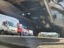 2306_mercedes-benz-sprinter-313-podnosnik-koszowy-27-m-ruthmann-tb270_250415070901.jpg - zdjcie 15