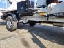 2306_mercedes-benz-sprinter-313-podnosnik-koszowy-27-m-ruthmann-tb270_250415070937.jpg - zdjcie 14