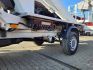 2306_mercedes-benz-sprinter-313-podnosnik-koszowy-27-m-ruthmann-tb270_250415070940.jpg - zdjcie 13