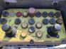 2306_mercedes-benz-sprinter-313-podnosnik-koszowy-27-m-ruthmann-tb270_250415070946.jpg - zdjcie 12