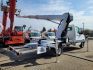 2306_mercedes-benz-sprinter-313-podnosnik-koszowy-27-m-ruthmann-tb270_250415071023.jpg - zdjcie 7