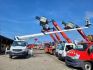 2306_mercedes-benz-sprinter-313-podnosnik-koszowy-27-m-ruthmann-tb270_250415071028.jpg - zdjcie 6