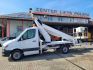 2306_mercedes-benz-sprinter-313-podnosnik-koszowy-27-m-ruthmann-tb270_250415071032.jpg - zdjcie 5