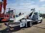 2306_mercedes-benz-sprinter-313-podnosnik-koszowy-27-m-ruthmann-tb270_250415071039.jpg - zdjcie 3