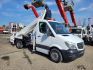 2306_mercedes-benz-sprinter-313-podnosnik-koszowy-27-m-ruthmann-tb270_250415071042.jpg - zdjcie 2