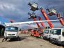 2307_renault-maxity-podnosnik-koszowy-21-m-cmc-pla210_250402095534.jpg - zdjcie 7