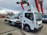 2307_renault-maxity-podnosnik-koszowy-21-m-cmc-pla210_250402095635.jpg - zdjcie 2
