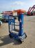 2308_podnosnik-osobowy-masztowy-35-m-power-tower-peco-lift_251205064334.jpg - zdj�cie 5