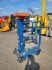 2308_podnosnik-osobowy-masztowy-35-m-power-tower-peco-lift_251205064337.jpg - zdj�cie 4