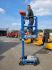 2308_podnosnik-osobowy-masztowy-35-m-power-tower-peco-lift_251205064345.jpg - zdj�cie 3