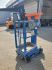 2308_podnosnik-osobowy-masztowy-35-m-power-tower-peco-lift_251205064355.jpg - zdj�cie 2