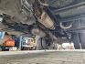 2312_nissan-cabstar-nt400-podnosnik-koszowy-24-m-oilandsteel-snake-2413-plus_250516123627.jpg - zdjcie 27