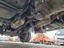 2312_nissan-cabstar-nt400-podnosnik-koszowy-24-m-oilandsteel-snake-2413-plus_250516123636.jpg - zdjcie 26