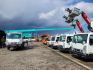 2312_nissan-cabstar-nt400-podnosnik-koszowy-24-m-oilandsteel-snake-2413-plus_250516123814.jpg - zdjcie 16