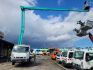 2312_nissan-cabstar-nt400-podnosnik-koszowy-24-m-oilandsteel-snake-2413-plus_250516123828.jpg - zdjcie 15