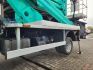2312_nissan-cabstar-nt400-podnosnik-koszowy-24-m-oilandsteel-snake-2413-plus_250516123912.jpg - zdjcie 11