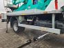 2312_nissan-cabstar-nt400-podnosnik-koszowy-24-m-oilandsteel-snake-2413-plus_250516123922.jpg - zdjcie 10