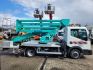 2312_nissan-cabstar-nt400-podnosnik-koszowy-24-m-oilandsteel-snake-2413-plus_250516123951.jpg - zdjcie 7
