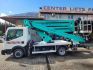 2312_nissan-cabstar-nt400-podnosnik-koszowy-24-m-oilandsteel-snake-2413-plus_250516123957.jpg - zdjcie 6