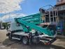 2312_nissan-cabstar-nt400-podnosnik-koszowy-24-m-oilandsteel-snake-2413-plus_250516124030.jpg - zdjcie 4