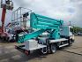 2312_nissan-cabstar-nt400-podnosnik-koszowy-24-m-oilandsteel-snake-2413-plus_250516124040.jpg - zdjcie 3